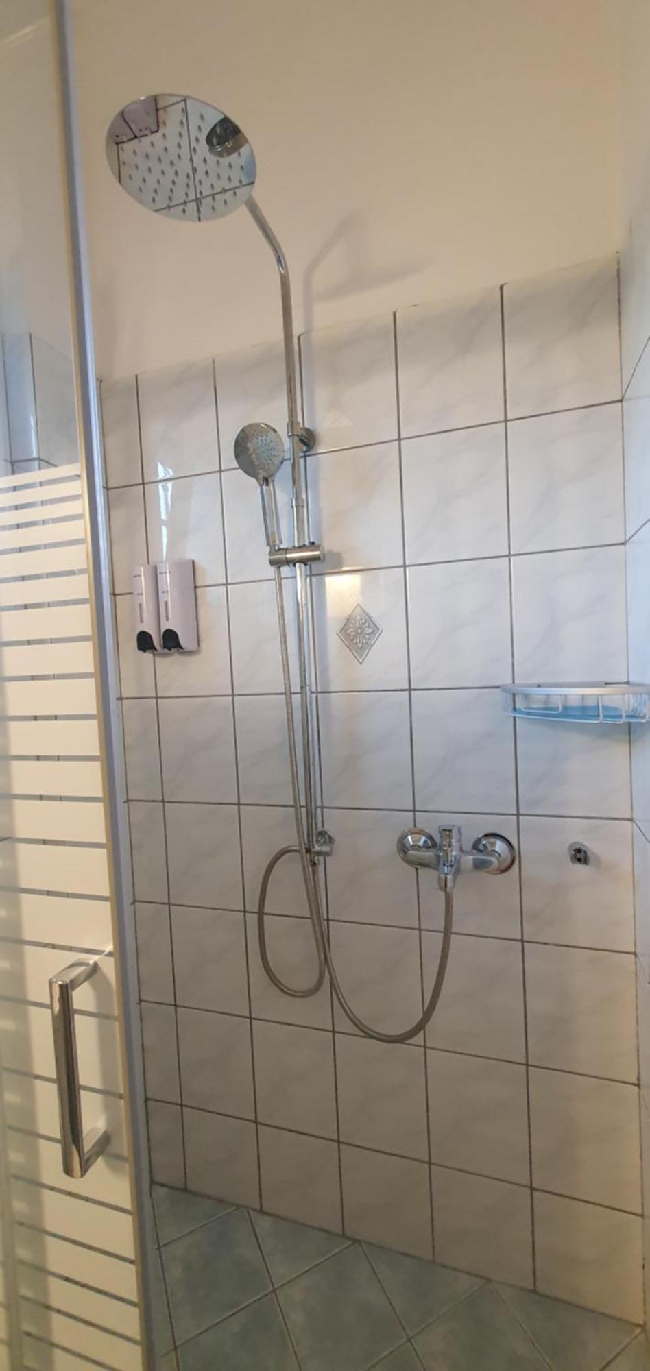 New Village Studios, Preveza A1 Kültér fotó