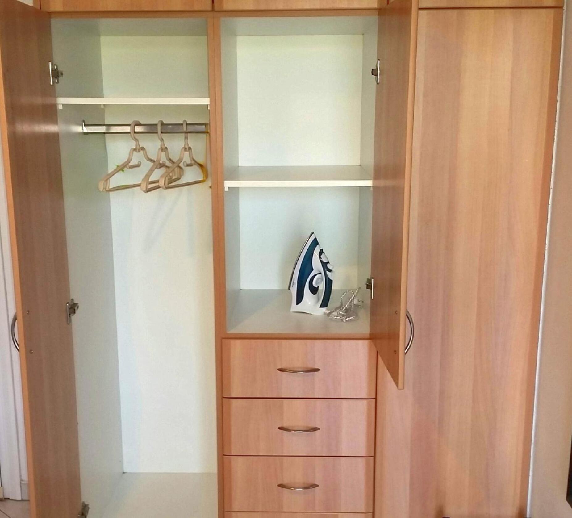 New Village Studios, Preveza A1 Kültér fotó